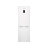 Samsung RB33J3205WW