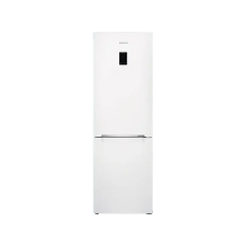 Samsung RB33J3205WW hűtőgép, hűtőszekrény