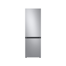 Samsung RB34C600ESA/EF hűtőgép, hűtőszekrény