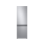 Samsung RB34C600ESA/EF