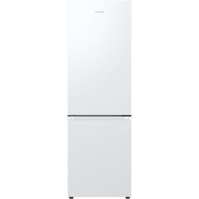 Samsung RB34C600EWW/EF hűtőgép, hűtőszekrény