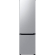 Samsung RB34C605CS9/EF hűtőgép, hűtőszekrény