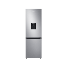 Samsung RB34C632DSA/Ef hűtőgép, hűtőszekrény