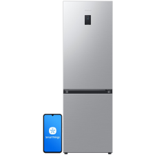 Samsung RB34C671DSA/EF hűtőgép, hűtőszekrény