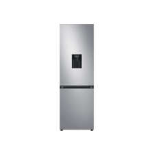 Samsung RB34T632ESA/EF hűtőgép, hűtőszekrény