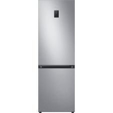 Samsung RB34T670ESA/EF hűtőgép, hűtőszekrény