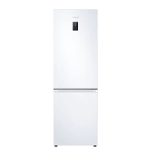Samsung RB34T671DWW hűtőgép, hűtőszekrény
