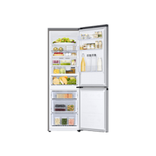 Samsung RB34T672DSA/EF hűtőgép, hűtőszekrény