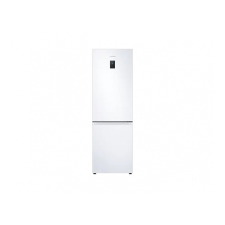 Samsung RB34T672EWW hűtőgép, hűtőszekrény