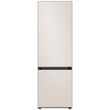 Samsung RB38A6B1DCE/EF hűtőgép, hűtőszekrény