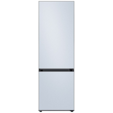 Samsung RB38A6B1DCS/EF hűtőgép, hűtőszekrény