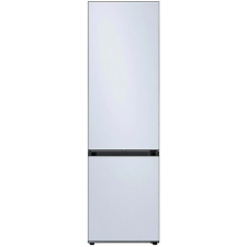 Samsung RB38A7B5DAP/EF hűtőgép, hűtőszekrény