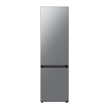 Samsung RB38A7CGTS9/EF hűtőgép, hűtőszekrény