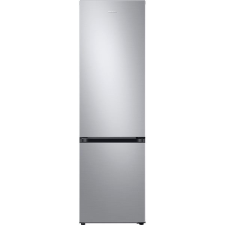 Samsung RB38C606DSA/EF hűtőgép, hűtőszekrény