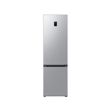 Samsung RB38C672CSA/Ef hűtőgép, hűtőszekrény