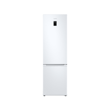 Samsung RB38C672CWW/EF hűtőgép, hűtőszekrény