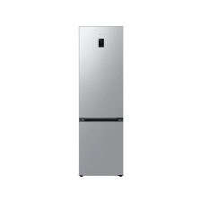 Samsung RB38C676DSA/EF hűtőgép, hűtőszekrény