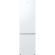 Samsung RB38C705DWW/EF hűtőgép, hűtőszekrény