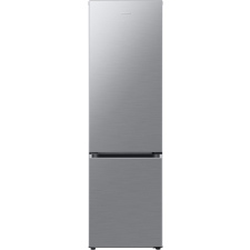 Samsung RB38C7AGWS9/EF hűtőgép, hűtőszekrény
