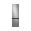 Samsung RB38C7B6BS9/EF