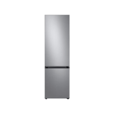 Samsung RB38C7B6BS9/EF hűtőgép, hűtőszekrény
