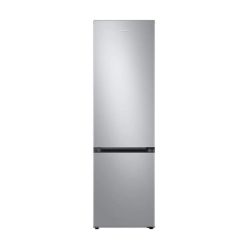 Samsung RB38T603DSA hűtőgép, hűtőszekrény