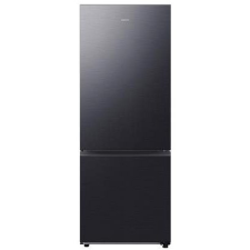 Samsung RB53DG706AB1EO hűtőgép, hűtőszekrény