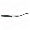Samsung RF410, RF411, RF510, RF511, RF710, NP370R4E gyári optikai meghajtó csatlakozókábel (BA39-01106B)