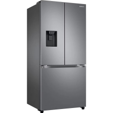 Samsung RF50A5202S9/EO hűtőgép, hűtőszekrény