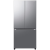 Samsung RF50C510ES9/EO