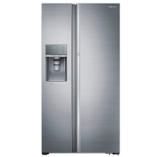 Samsung RH57H90707F/EO hűtőgép, hűtőszekrény