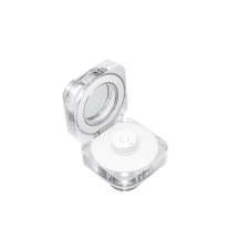 Samsung Ring - Töltő tok - 13 , Fehér tok és táska