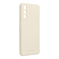 Samsung Roar Space tok - Samsung Galaxy S22 Aqua fehér tok és táska
