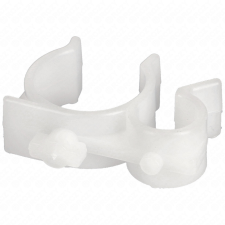 Samsung Rögzítő elem (eredeti) SAMSUNG szárítógép beépíthető gépek kiegészítői