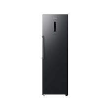 Samsung RR39C7EC5B1/EF hűtőgép, hűtőszekrény