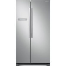 Samsung RS54N3003SA/EO hűtőgép, hűtőszekrény