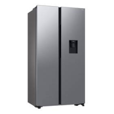 Samsung RS57DG410EM9EO hűtőgép, hűtőszekrény