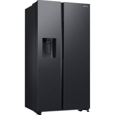 Samsung RS64DG53R3B1 hűtőgép, hűtőszekrény