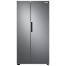 Samsung RS66A8100S9/EF hűtőgép, hűtőszekrény