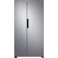 Samsung RS66A8100SL/EF hűtőgép, hűtőszekrény