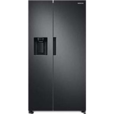 Samsung RS67A8810B1 hűtőgép, hűtőszekrény