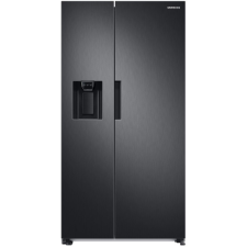 Samsung RS67A8811B1/EF hűtőgép, hűtőszekrény