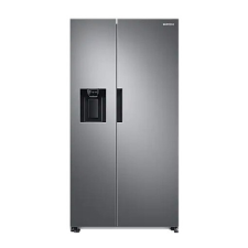 Samsung RS67A8811S9/EF hűtőgép, hűtőszekrény