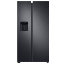 Samsung RS68A884CB1/EF hűtőgép, hűtőszekrény