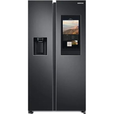 Samsung RS6HA8880B1 hűtőgép, hűtőszekrény