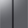 Samsung RS70F65QETEO