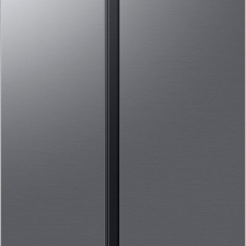 Samsung RS70F65QETEO hűtőgép, hűtőszekrény