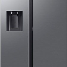 Samsung RS80F66KBTEO hűtőgép, hűtőszekrény