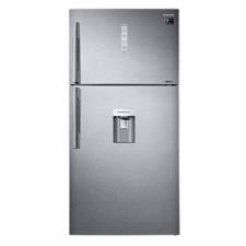 Samsung RT58K7105SL/EO hűtőgép, hűtőszekrény