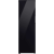 Samsung RZ32C76CE22/EF Bespoke fagyasztószekrény álló 323 l fekete